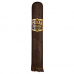 DREW ESTATE TABAK ESPECIAL OSCURO ROBUSTO 12's