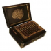 DREW ESTATE TABAK ESPECIAL OSCURO ROBUSTO 12's