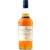 TALISKER 10 YEARS 700ML