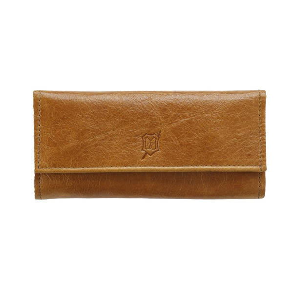 ΚΑΠΝΟΘΗΚΗ E.D. CHARM (ΤΑΜΠΑ)