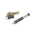 ΣΤΥΛΟ TRUE TELESCOPIC PEN