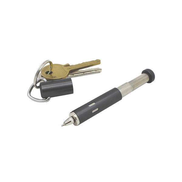 ΣΤΥΛΟ TRUE TELESCOPIC PEN