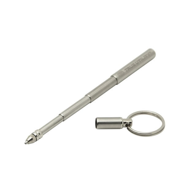 ΣΤΥΛΟ ΤΣΕΠΗΣ TRUE TELEPEN