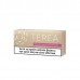 TEREA BEIGE TEREA BEIGE