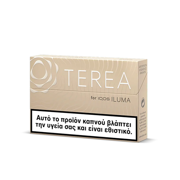 TEREA BEIGE TEREA BEIGE