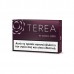 TEREA KONA TEREA KONA