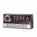TEREA KONA TEREA KONA