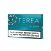 TEREA TURQUOISE TEREA TURQUOISE