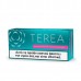TEREA TURQUOISE TEREA TURQUOISE