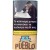 ΚΑΠΝΟΣ ΣΤΡΙΦΤΟΥ PUEBLO CLASSIC 30GR