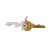 ΠΟΛΥΕΡΓΑΛΕΙΟ ΤΣΕΠΗΣ TRUE KEYTOOL