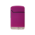 ΑΝΑΠΤΗΡΑΣ EASY TORCH COLOR HAPPY ΜΩΒ
