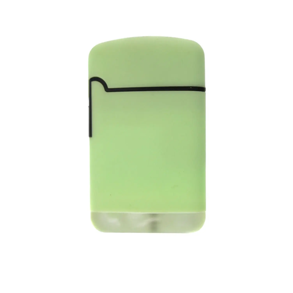 ΑΝΑΠΤΗΡΑΣ EASY TORCH COLOR HAPPY ΠΡΑΣΙΝΟ