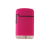 ΑΝΑΠΤΗΡΑΣ EASY TORCH COLOR HAPPY ΡΟΖ