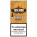 TOSCANO CLASSICO