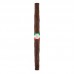 TOSCANO CLASSICO