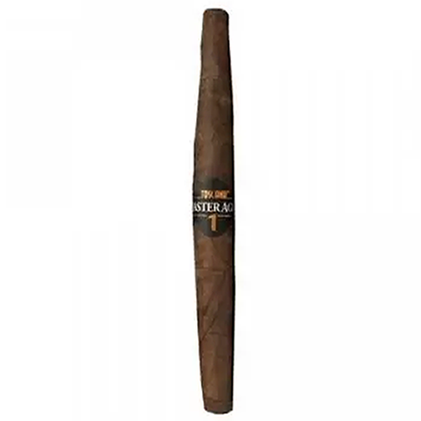 TOSCANO MASTER AGED SERIE 1 30's