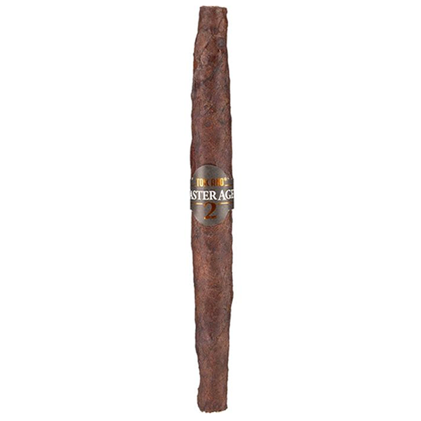 TOSCANO MASTER AGED SERIE 2 30's