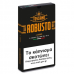 TOSCANO ROBUSTO 4's