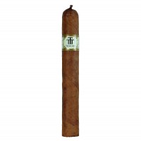 TRINIDAD COLONIALES 24's TRINIDAD COLONIALES 24's