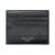 ΠΟΡΤΟΦΟΛΙ TRU VIRTU SOFT NAPPA BLACK