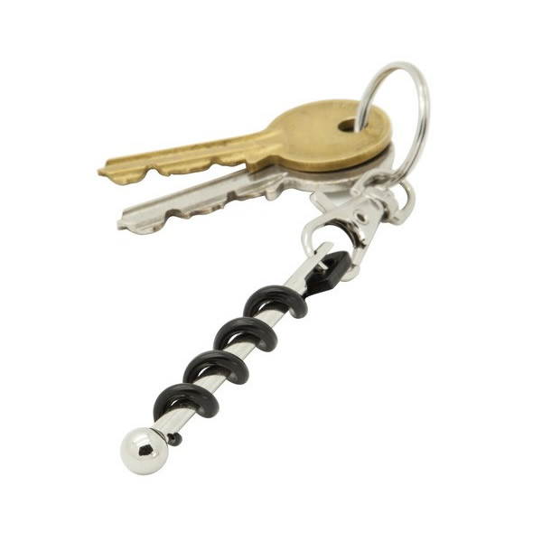 ΜΠΡΕΛΟΚ ΑΝΟΙΧΤΗΡΙ TRUE TWISTICK