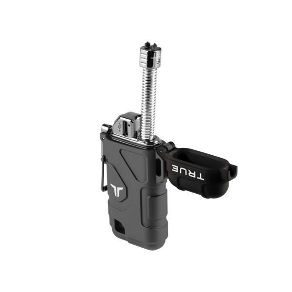 ΑΝΑΠΤΗΡΑΣ TRUE PLASMA LIGHTER