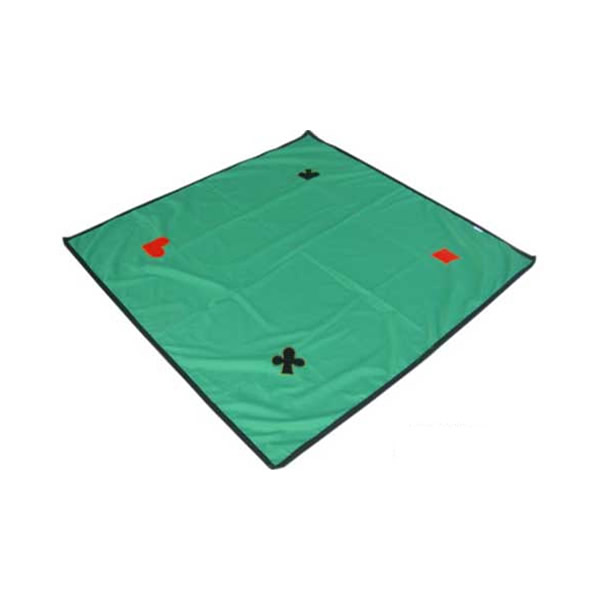 ΤΣΟΧΑ POKER PLATINUM