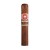 H. UPMANN ROBUSTO ANEJADOS 25's