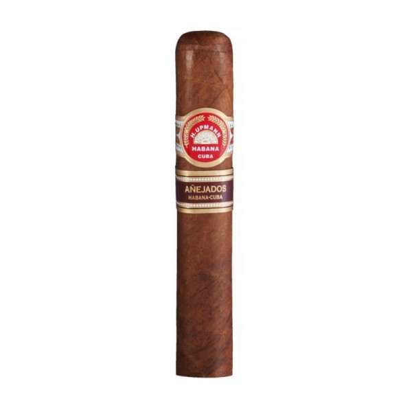 H. UPMANN ROBUSTO ANEJADOS 25's