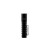 ΦΑΚΟΣ NEBO TORCHY 2K (USB-C) BLACK LINE