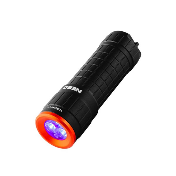 ΦΑΚΟΣ NEBO TORCHY UV