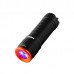 ΦΑΚΟΣ NEBO TORCHY UV