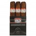 VAMMA DEL SOL ROBUSTO VAMMA DEL SOL ROBUSTO