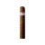 VAMMA DEL SOL ROBUSTO VAMMA DEL SOL ROBUSTO