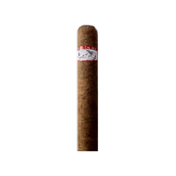 VAMMA DEL SOL ROBUSTO VAMMA DEL SOL ROBUSTO
