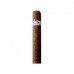 VAMMA DEL SOL ROBUSTO VAMMA DEL SOL ROBUSTO