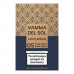 VAMMA DEL SOL PANETELAS ROYAL BLUE 5's