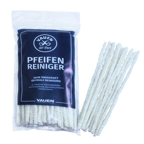 ΚΑΘΑΡΙΣΤΙΚΑ ΠΙΠΑΣ VAUEN 504 