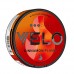 VELO ΜΑΣΩΜΕΝΗ ΝΙΚΟΤΙΝΗ CINNAMON 10mg