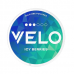 VELO ICY BERRIES NICOTINE POUCHES 10mg