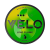 VELO LIME FLAME NICOTINE POUCHES 14mg