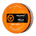 VELO MCLAREN SWEET PAPAYA NICOTINE POUCHES 11.4mg