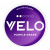 VELO PURPLE GRAPE MINI NICOTINE POUCHES 12mg