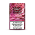 VEO BLOSSOM TWIST