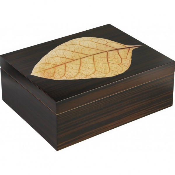 ΥΓΡΑΝΤΗΡΑΣ ADORINI VERONA DELUXE LARGE