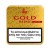 VILLIGER GOLD MINI FILTER 20's