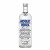 ABSOLUT VODKA 1000ML
