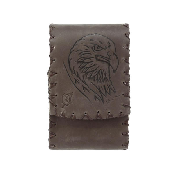 ΤΣΙΓΑΡΟΘΗΚΗ VOYAGE (ΚΑΦΕ ΑΕΤΟΣ)