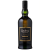 ARDBEG UIGEADAIL WISKY 700ML